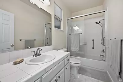 17265 Brookfield Road, Hidden Valley Lake, CA 95467 - Photo 26