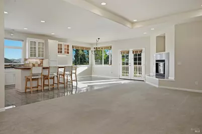 17265 Brookfield Road, Hidden Valley Lake, CA 95467 - Photo 4