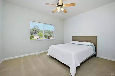 17265 Brookfield Road, Hidden Valley Lake, CA 95467 - Photo 24