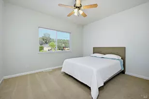 17265 Brookfield Rd, Hidden Valley Lake, CA 95467 - Photo 24