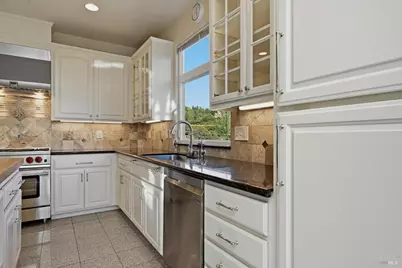 17265 Brookfield Road, Hidden Valley Lake, CA 95467 - Photo 16