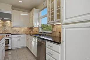 17265 Brookfield Rd, Hidden Valley Lake, CA 95467 - Photo 16