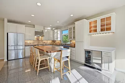 17265 Brookfield Road, Hidden Valley Lake, CA 95467 - Photo 8