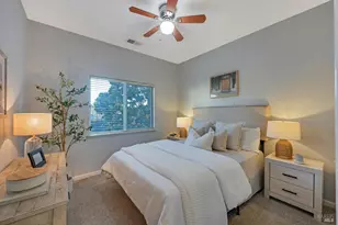178 ESPOSTI Meadows Way, Santa Rosa, CA 95403 - Photo 10