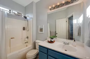 178 ESPOSTI Meadows Way, Santa Rosa, CA 95403 - Photo 10