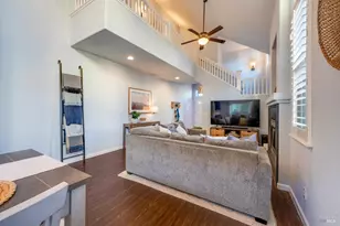 178 ESPOSTI Meadows Way, Santa Rosa, CA 95403 - Photo 4