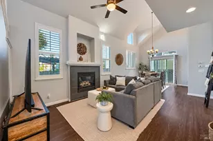 178 ESPOSTI Meadows Way, Santa Rosa, CA 95403 - Photo 1