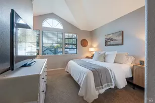 178 ESPOSTI Meadows Way, Santa Rosa, CA 95403 - Photo 12