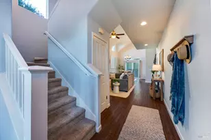 178 ESPOSTI Meadows Way, Santa Rosa, CA 95403 - Photo 2