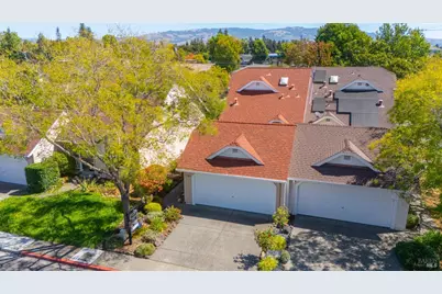 18 Bay Tree Court, Cotati, CA 94931 - Photo 36