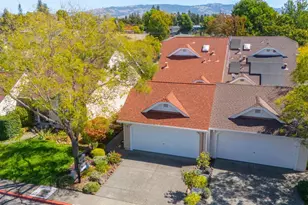 18 Bay Tree Ct, Cotati, CA 94931 - Photo 36