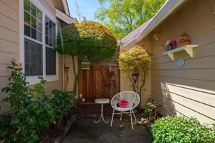 18 Bay Tree Ct, Cotati, CA 94931 - Photo 8