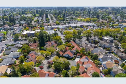 18 Bay Tree Court, Cotati, CA 94931 - Photo 40