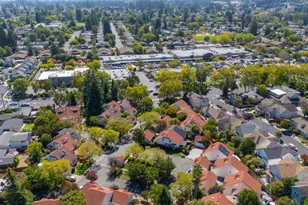 18 Bay Tree Ct, Cotati, CA 94931 - Photo 40