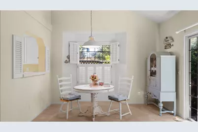 18 Bay Tree Court, Cotati, CA 94931 - Photo 20