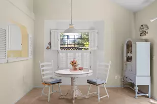 18 Bay Tree Ct, Cotati, CA 94931 - Photo 20