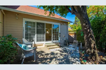 18 Bay Tree Court, Cotati, CA 94931 - Photo 28