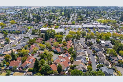 18 Bay Tree Court, Cotati, CA 94931 - Photo 42