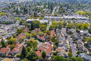 18 Bay Tree Ct, Cotati, CA 94931 - Photo 42
