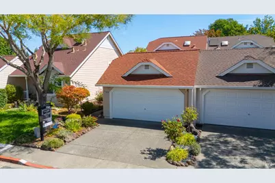 18 Bay Tree Court, Cotati, CA 94931 - Photo 32