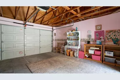 18 Bay Tree Court, Cotati, CA 94931 - Photo 30