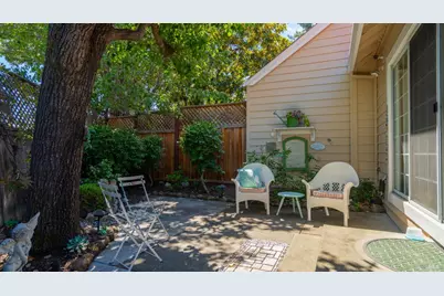 18 Bay Tree Court, Cotati, CA 94931 - Photo 26