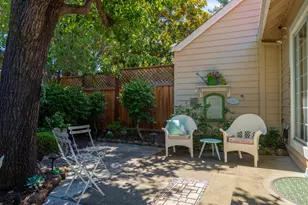 18 Bay Tree Ct, Cotati, CA 94931 - Photo 26