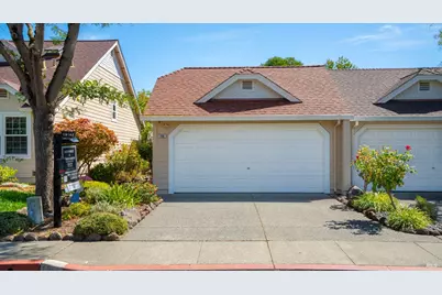 18 Bay Tree Court, Cotati, CA 94931 - Photo 6