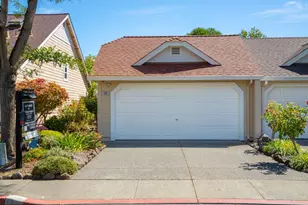 18 Bay Tree Ct, Cotati, CA 94931 - Photo 6