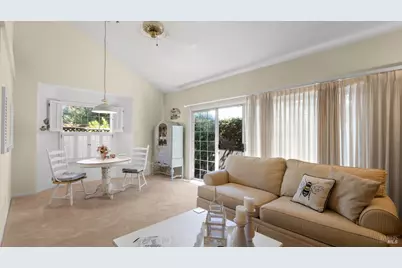 18 Bay Tree Court, Cotati, CA 94931 - Photo 18