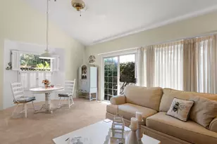 18 Bay Tree Ct, Cotati, CA 94931 - Photo 18