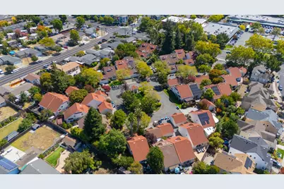18 Bay Tree Court, Cotati, CA 94931 - Photo 44