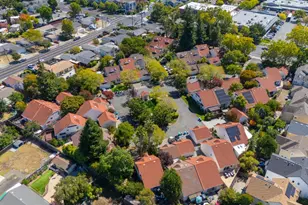 18 Bay Tree Ct, Cotati, CA 94931 - Photo 44