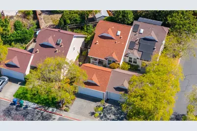 18 Bay Tree Court, Cotati, CA 94931 - Photo 48