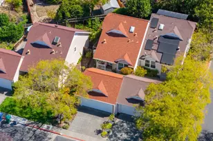 18 Bay Tree Ct, Cotati, CA 94931 - Photo 48