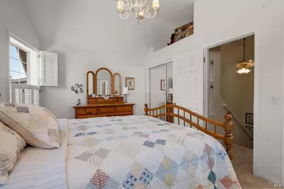18 Bay Tree Court, Cotati, CA 94931 - Photo 24