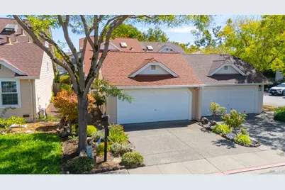 18 Bay Tree Court, Cotati, CA 94931 - Photo 34