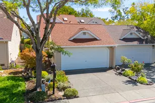 18 Bay Tree Ct, Cotati, CA 94931 - Photo 34