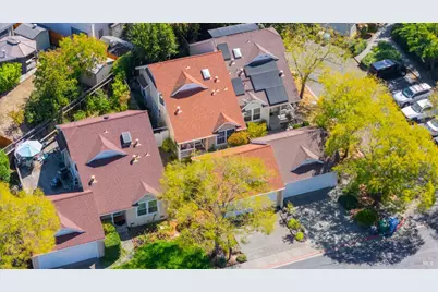 18 Bay Tree Court, Cotati, CA 94931 - Photo 46