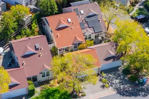 18 Bay Tree Ct, Cotati, CA 94931 - Photo 46