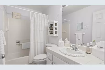 18 Bay Tree Court, Cotati, CA 94931 - Photo 12