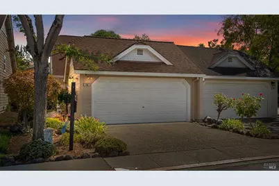 18 Bay Tree Court, Cotati, CA 94931 - Photo 4