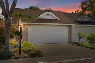 18 Bay Tree Ct, Cotati, CA 94931 - Photo 4