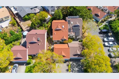 18 Bay Tree Court, Cotati, CA 94931 - Photo 38