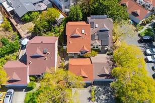 18 Bay Tree Ct, Cotati, CA 94931 - Photo 38
