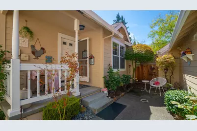 18 Bay Tree Court, Cotati, CA 94931 - Photo 1