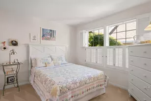 18 Bay Tree Ct, Cotati, CA 94931 - Photo 10