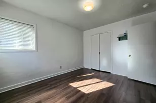 321 Pine St, Willits, CA 95490 - Photo 16