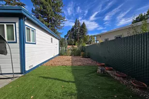 321 Pine St, Willits, CA 95490 - Photo 28