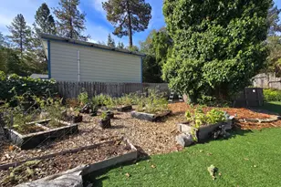321 Pine St, Willits, CA 95490 - Photo 24